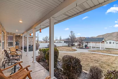 1199 N 520 E, Salina, UT 84654 - Photo 46