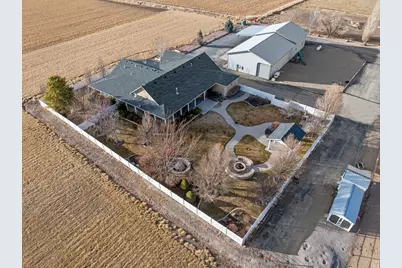 1199 N 520 E, Salina, UT 84654 - Photo 52