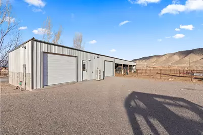 1199 N 520 E, Salina, UT 84654 - Photo 28