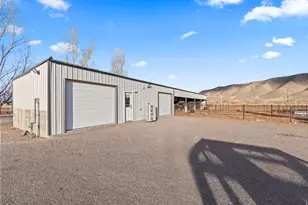 1199 N 520 E, Salina, UT 84654 - Photo 28