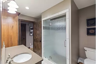 1199 N 520 E, Salina, UT 84654 - Photo 16