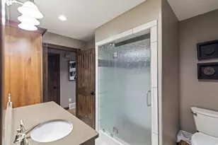 1199 N 520 E, Salina, UT 84654 - Photo 16