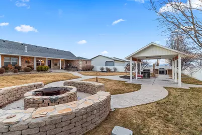 1199 N 520 E, Salina, UT 84654 - Photo 42