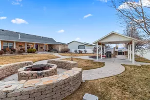 1199 N 520 E, Salina, UT 84654 - Photo 42