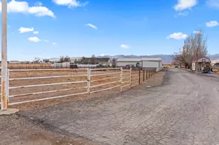 1199 N 520 E, Salina, UT 84654 - Photo 34