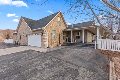 1199 N 520 E, Salina, UT 84654 - Photo 4