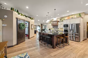 1199 N 520 E, Salina, UT 84654 - Photo 10