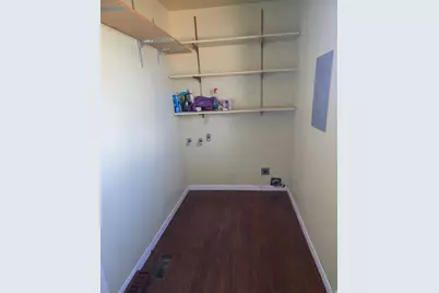 522 S 100 W, Tremonton, UT 84337 - Photo 4