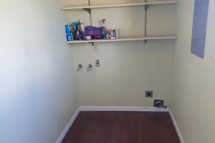 522 S 100 W, Tremonton, UT 84337 - Photo 4