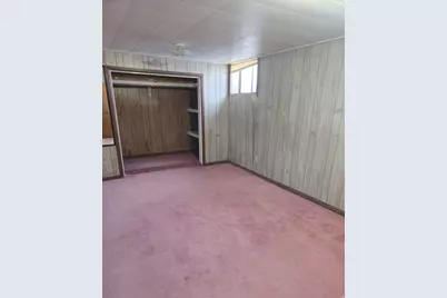 522 S 100 W, Tremonton, UT 84337 - Photo 10