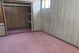 522 S 100 W, Tremonton, UT 84337 - Photo 10