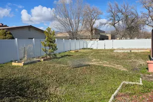 522 S 100 W, Tremonton, UT 84337 - Photo 14