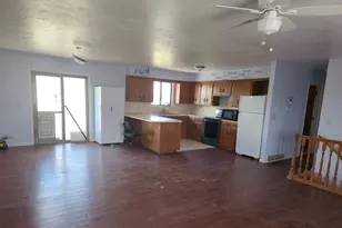 522 S 100 W, Tremonton, UT 84337 - Photo 2