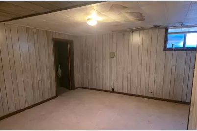 522 S 100 W, Tremonton, UT 84337 - Photo 12