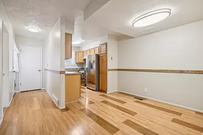 48 San Rafael Ct #48, West Jordan, UT 84088 - Photo 6