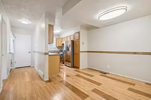 48 San Rafael Ct, West Jordan, UT 84088 - Photo 6