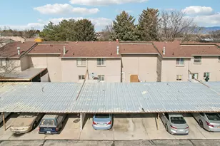 48 San Rafael Ct, West Jordan, UT 84088 - Photo 30