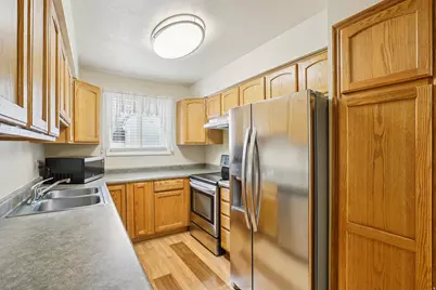 48 San Rafael Ct #48, West Jordan, UT 84088 - Photo 4