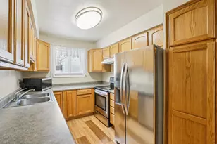 48 San Rafael Ct, West Jordan, UT 84088 - Photo 4