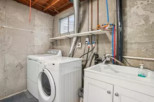 48 San Rafael Ct, West Jordan, UT 84088 - Photo 24