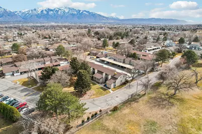 48 San Rafael Ct #48, West Jordan, UT 84088 - Photo 36