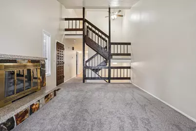 48 San Rafael Ct #48, West Jordan, UT 84088 - Photo 22