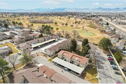 48 San Rafael Ct #48, West Jordan, UT 84088 - Photo 38