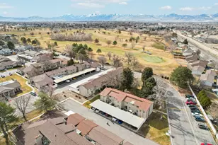 48 San Rafael Ct, West Jordan, UT 84088 - Photo 38