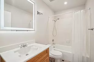 48 San Rafael Ct, West Jordan, UT 84088 - Photo 12