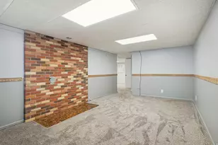 48 San Rafael Ct, West Jordan, UT 84088 - Photo 14