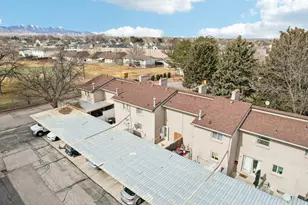 48 San Rafael Ct, West Jordan, UT 84088 - Photo 40