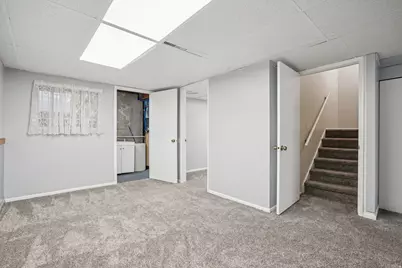 48 San Rafael Ct #48, West Jordan, UT 84088 - Photo 20