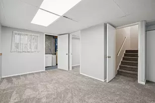 48 San Rafael Ct, West Jordan, UT 84088 - Photo 20