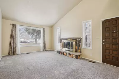 48 San Rafael Ct #48, West Jordan, UT 84088 - Photo 2
