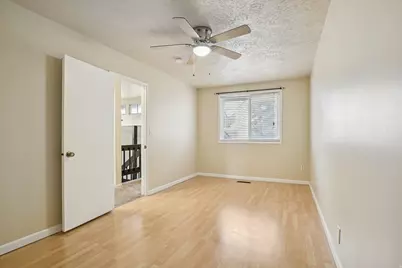 48 San Rafael Ct #48, West Jordan, UT 84088 - Photo 16