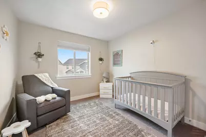 3612 E Ruby Ln, Eagle Mountain, UT 84005 - Photo 10