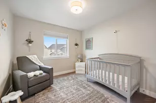 3612 E Ruby Ln, Eagle Mountain, UT 84005 - Photo 10