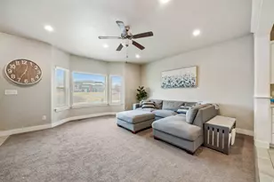 3612 E Ruby Ln, Eagle Mountain, UT 84005 - Photo 4