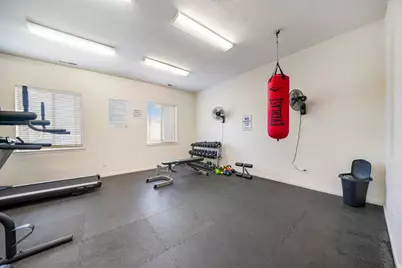 3612 E Ruby Ln, Eagle Mountain, UT 84005 - Photo 28