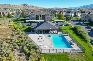 3612 E Ruby Ln, Eagle Mountain, UT 84005 - Photo 26