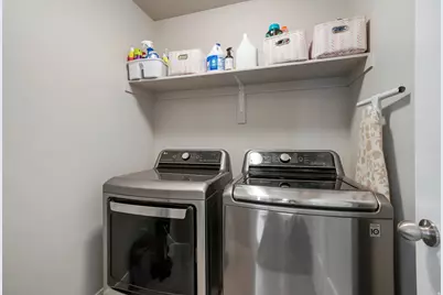 3612 E Ruby Ln, Eagle Mountain, UT 84005 - Photo 14