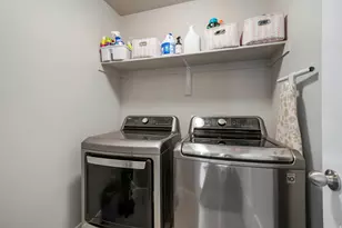 3612 E Ruby Ln, Eagle Mountain, UT 84005 - Photo 14