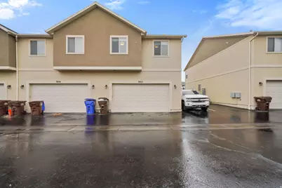 3612 E Ruby Ln, Eagle Mountain, UT 84005 - Photo 20