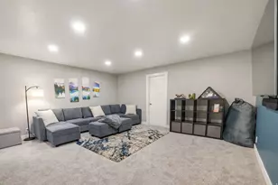 3612 E Ruby Ln, Eagle Mountain, UT 84005 - Photo 16