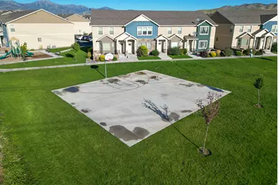 3612 E Ruby Ln, Eagle Mountain, UT 84005 - Photo 22