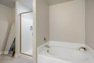 3612 E Ruby Ln, Eagle Mountain, UT 84005 - Photo 8