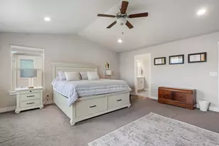 3612 E Ruby Ln, Eagle Mountain, UT 84005 - Photo 6