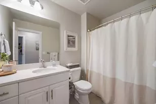 3612 E Ruby Ln, Eagle Mountain, UT 84005 - Photo 12