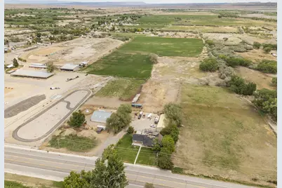 295 S State St, Ferron, UT 84523 - Photo 44