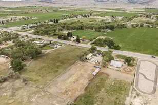 295 S State St, Ferron, UT 84523 - Photo 46